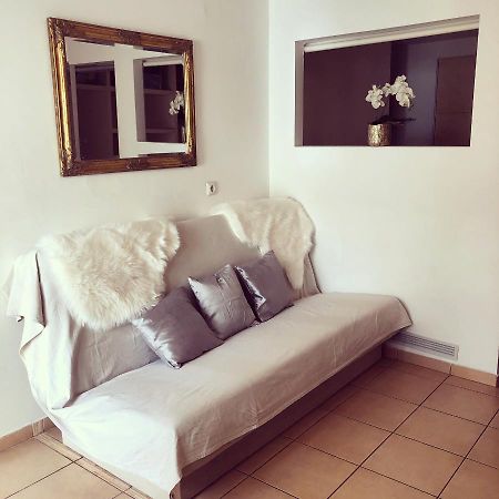 Lily Apartamento Koper Exterior foto