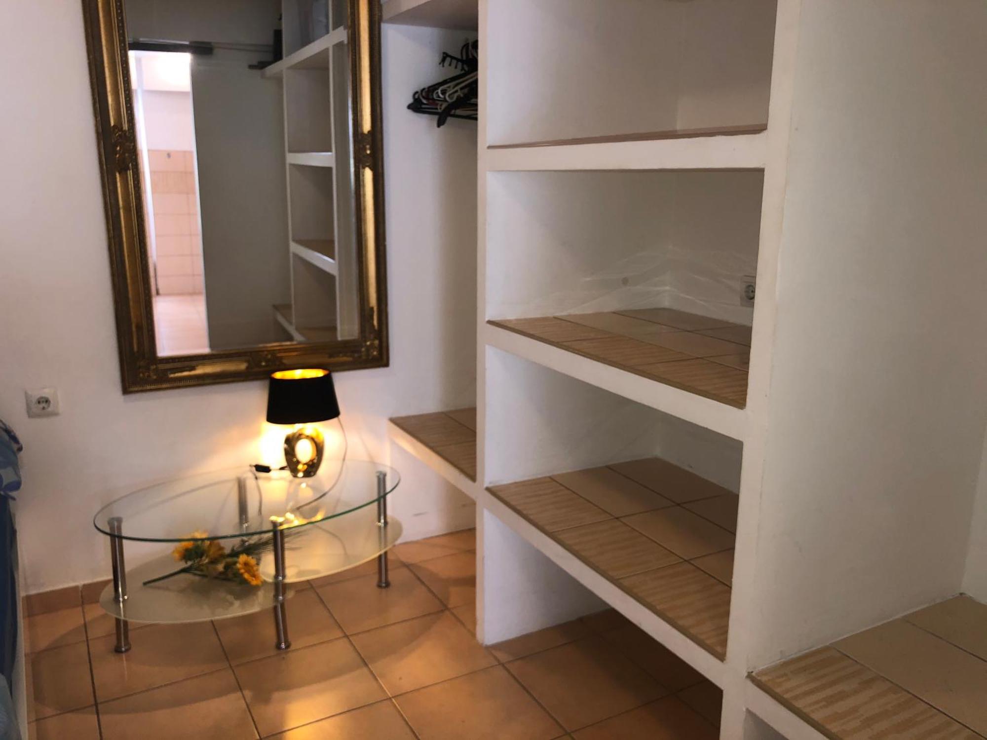 Lily Apartamento Koper Exterior foto