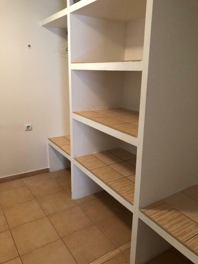Lily Apartamento Koper Exterior foto